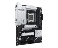 ASUS PRIME X870-P WIFI - 1281735 - zdjęcie 4